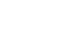 Kılıç Grup