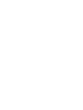 KMO