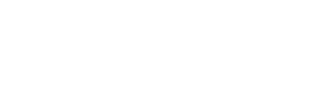 Netlog Lojistik